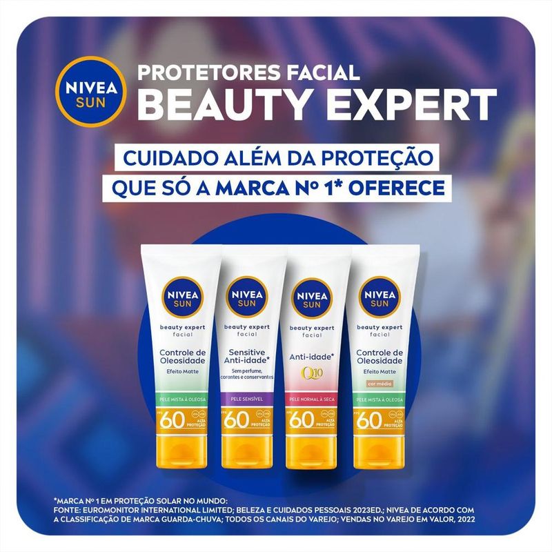 protetor-solar-uv-face-controle-de-oleosidade-cor-media-fps-60-nivea-sun-50ml-10036815