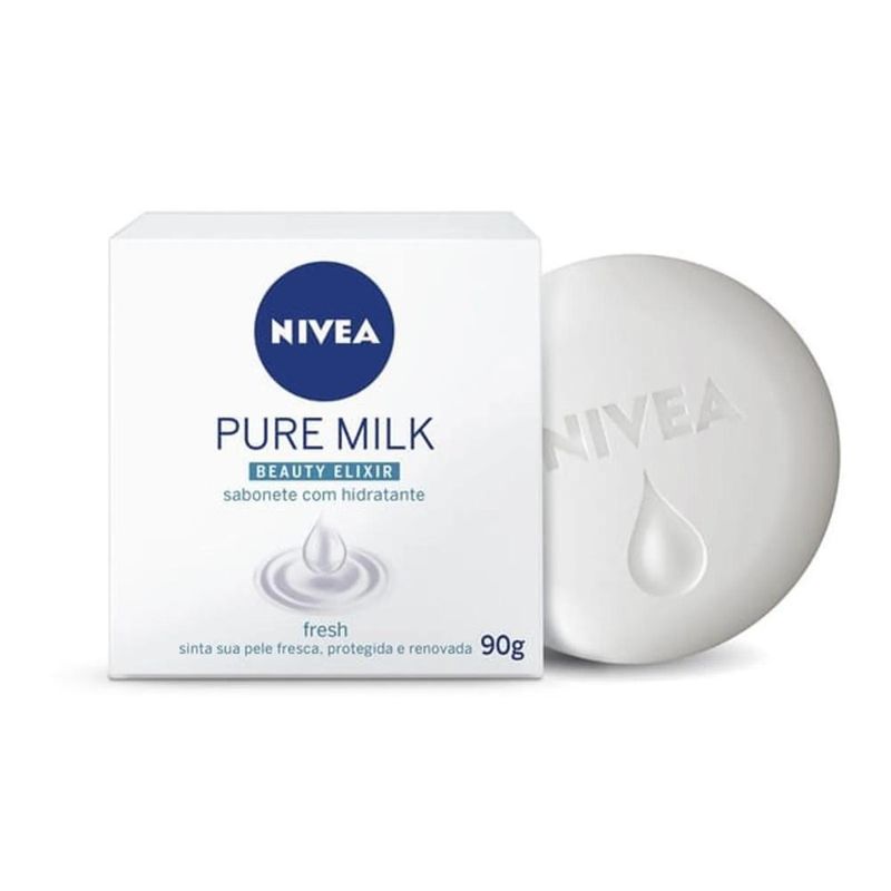 sabonete-em-barra-pure-milk-fresh-nivea-90g-10026467