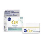 creme-facial-antissinais-q10-power-dia-pele-mista-a-oleosa-fps-30-nivea-50g-10096089