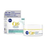 creme-facial-antissinais-q10-power-dia-pele-mista-a-oleosa-fps-30-nivea-50g-10096089