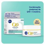 creme-facial-antissinais-q10-power-dia-pele-mista-a-oleosa-fps-30-nivea-50g-10096089