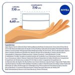 creme-facial-antissinais-q10-power-dia-pele-mista-a-oleosa-fps-30-nivea-50g-10096089