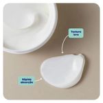 creme-facial-antissinais-q10-power-dia-pele-mista-a-oleosa-fps-30-nivea-50g-10096089