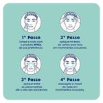 creme-facial-antissinais-q10-power-dia-pele-mista-a-oleosa-fps-30-nivea-50g-10096089