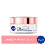 nivea-creme-facial-antissinais-cellular-lift-dia-fps-30-50ml-10031446