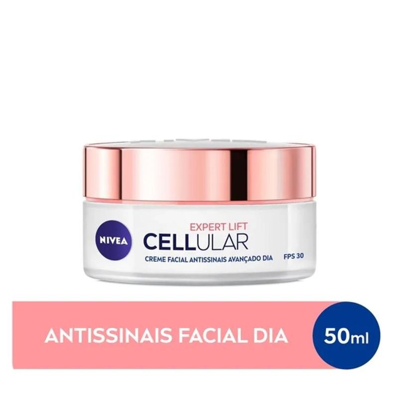 nivea-creme-facial-antissinais-cellular-lift-dia-fps-30-50ml-10031446
