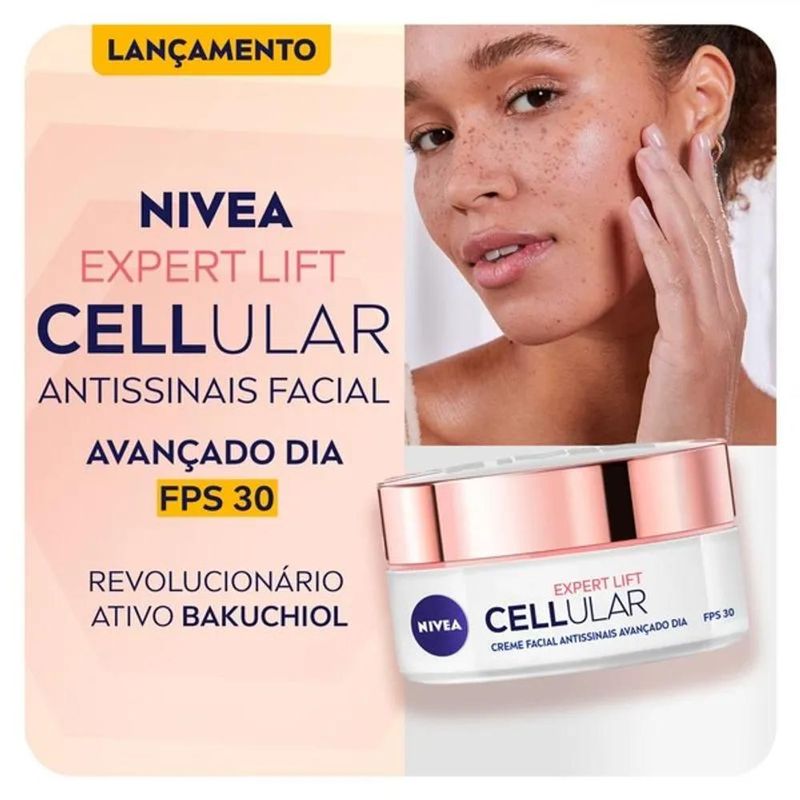 nivea-creme-facial-antissinais-cellular-lift-dia-fps-30-50ml-10031446