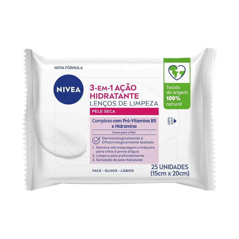 nivea-lencos-de-limpeza-facial-acao-hidratante-3-em-1-25-unidades-10103385