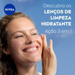 nivea-lencos-de-limpeza-facial-acao-hidratante-3-em-1-25-unidades-10103385