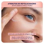 nivea-creme-facial-antissinais-cellular-lift-dia-fps-30-50ml-10031446