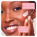 nivea-creme-facial-antissinais-cellular-lift-dia-fps-30-50ml-10031446