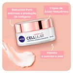 nivea-creme-facial-antissinais-cellular-lift-dia-fps-30-50ml-10031446