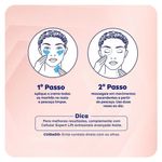 nivea-creme-facial-antissinais-cellular-lift-dia-fps-30-50ml-10031446