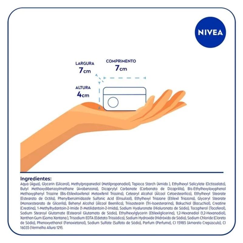 nivea-creme-facial-antissinais-cellular-lift-dia-fps-30-50ml-10031446