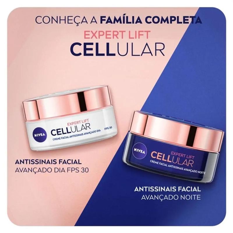 nivea-creme-facial-antissinais-cellular-lift-dia-fps-30-50ml-10031446