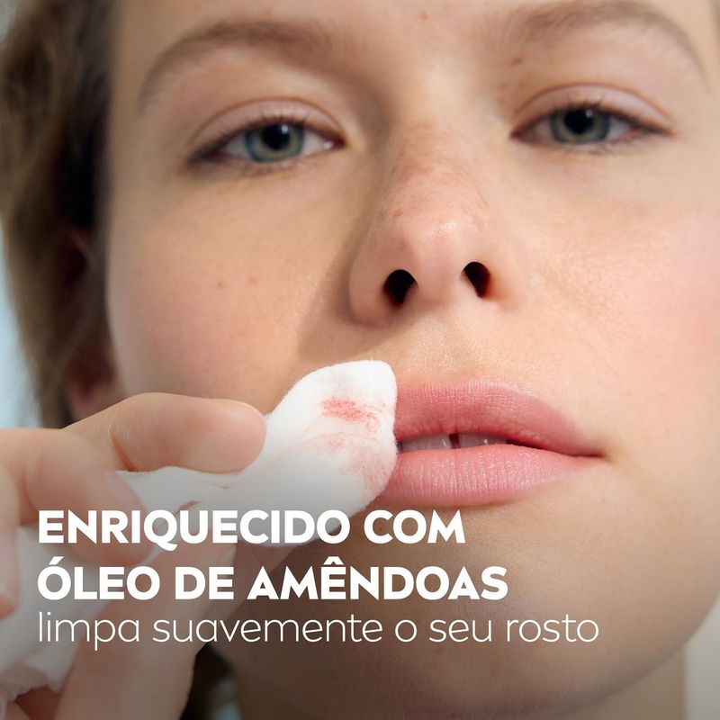 nivea-lencos-de-limpeza-facial-acao-hidratante-3-em-1-25-unidades-10103385