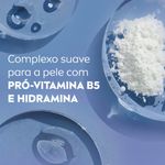 nivea-lencos-de-limpeza-facial-acao-hidratante-3-em-1-25-unidades-10103385