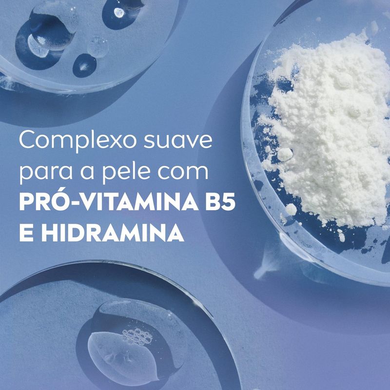 nivea-lencos-de-limpeza-facial-acao-hidratante-3-em-1-25-unidades-10103385