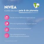 nivea-lencos-de-limpeza-facial-acao-hidratante-3-em-1-25-unidades-10103385
