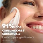 nivea-lencos-de-limpeza-facial-acao-hidratante-3-em-1-25-unidades-10103385