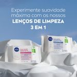 nivea-lencos-de-limpeza-facial-acao-hidratante-3-em-1-25-unidades-10103385