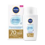 protetor-solar-facial-fluido-uv-face-specialist-invisible-fps-70-nivea-sun-40ml-10041452