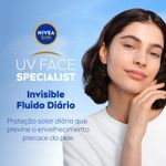 protetor-solar-facial-fluido-uv-face-specialist-invisible-fps-70-nivea-sun-40ml-10041452