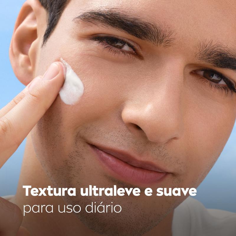 protetor-solar-facial-fluido-uv-face-specialist-invisible-fps-70-nivea-sun-40ml-10041452