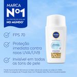 protetor-solar-facial-fluido-uv-face-specialist-invisible-fps-70-nivea-sun-40ml-10041452
