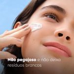 protetor-solar-facial-fluido-uv-face-specialist-invisible-fps-70-nivea-sun-40ml-10041452