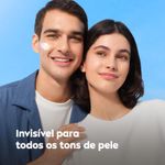 protetor-solar-facial-fluido-uv-face-specialist-invisible-fps-70-nivea-sun-40ml-10041452
