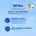 protetor-solar-facial-fluido-uv-face-specialist-invisible-fps-70-nivea-sun-40ml-10041452