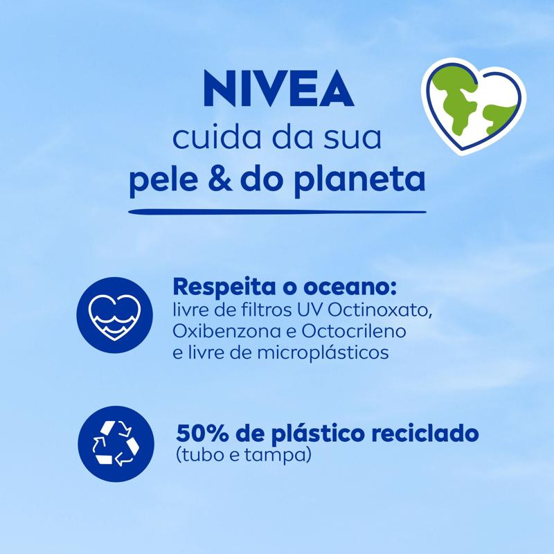 protetor-solar-facial-fluido-uv-face-specialist-invisible-fps-70-nivea-sun-40ml-10041452