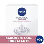 nivea-sabonete-em-barra-pure-milk-sensitive-90g-10026466