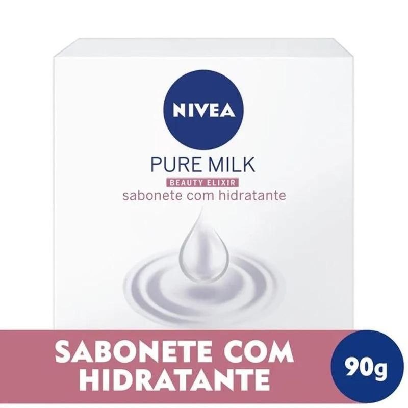 nivea-sabonete-em-barra-pure-milk-sensitive-90g-10026466