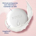 nivea-sabonete-em-barra-pure-milk-sensitive-90g-10026466