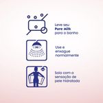 nivea-sabonete-em-barra-pure-milk-sensitive-90g-10026466