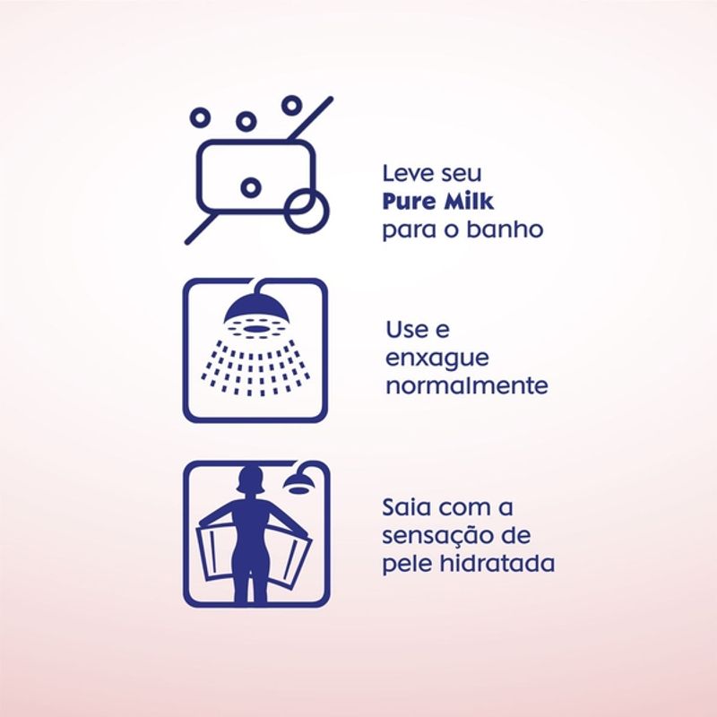 nivea-sabonete-em-barra-pure-milk-sensitive-90g-10026466