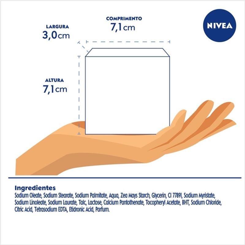 nivea-sabonete-em-barra-pure-milk-sensitive-90g-10026466