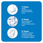 protetor-solar-protect-hidrata-ultra-fps-60-nivea-sun-150ml-10041457