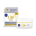 nivea-creme-facial-antissinais-q10-power-dia-fps-30-47g-10894