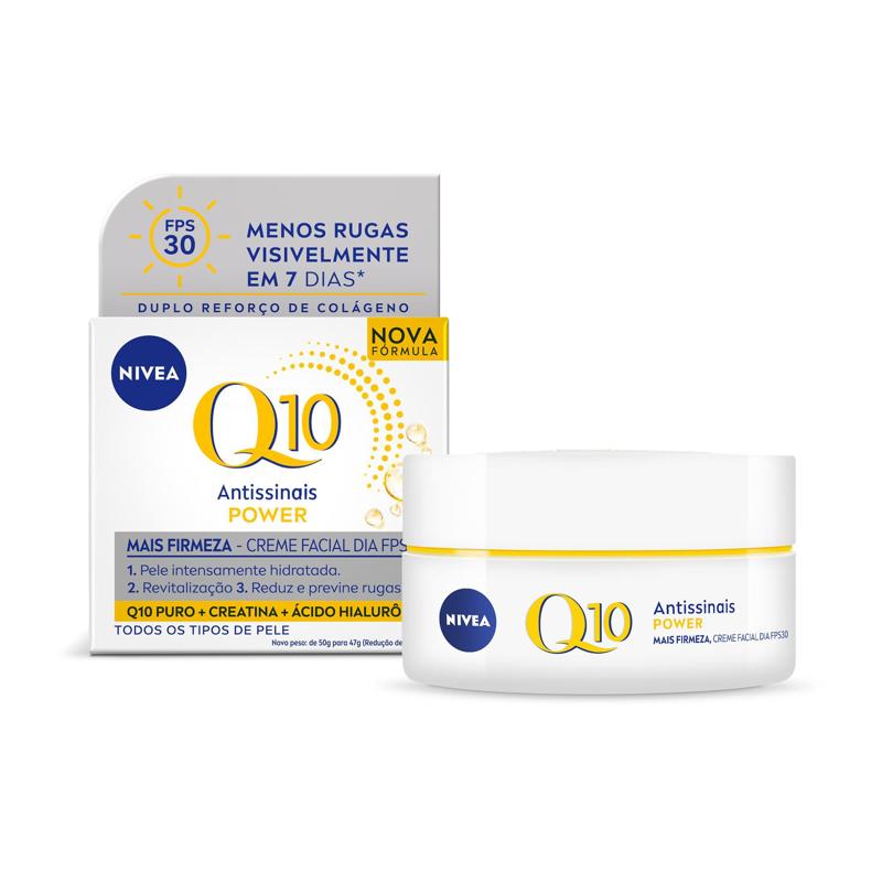nivea-creme-facial-antissinais-q10-power-dia-fps-30-47g-10894