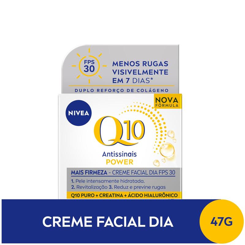 nivea-creme-facial-antissinais-q10-power-dia-fps-30-47g-10894