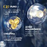 nivea-creme-facial-antissinais-q10-power-dia-fps-30-47g-10894
