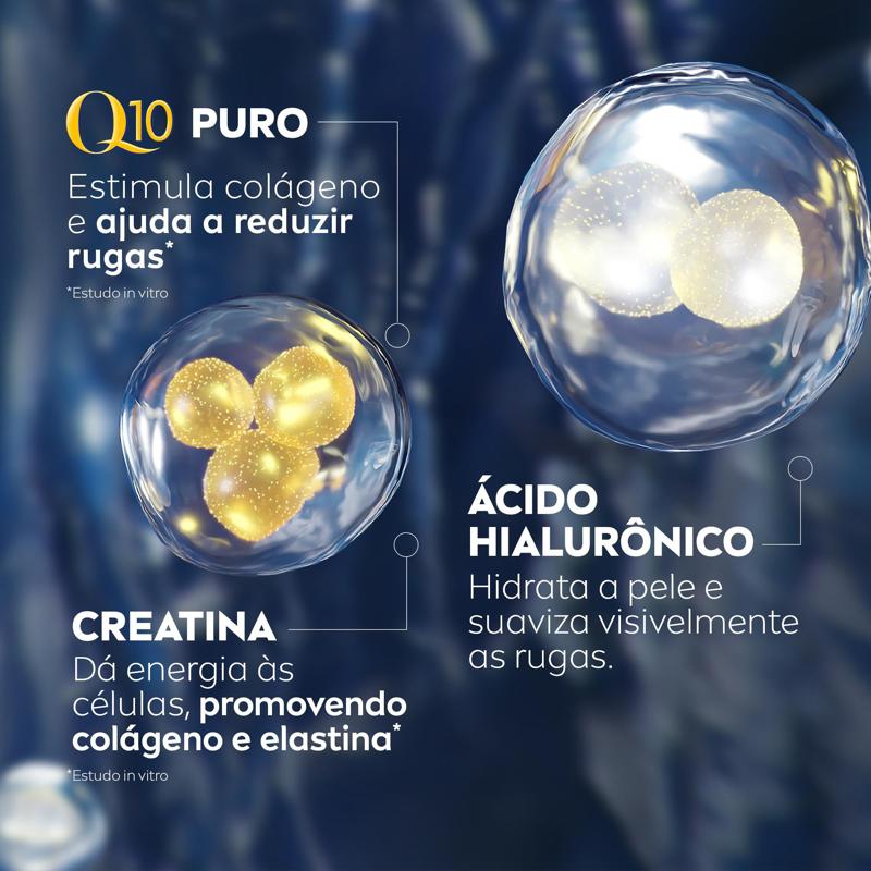 nivea-creme-facial-antissinais-q10-power-dia-fps-30-47g-10894