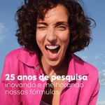 nivea-creme-facial-antissinais-q10-power-dia-fps-30-47g-10894