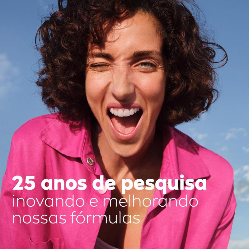 nivea-creme-facial-antissinais-q10-power-dia-fps-30-47g-10894