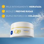 nivea-creme-facial-antissinais-q10-power-dia-fps-30-47g-10894