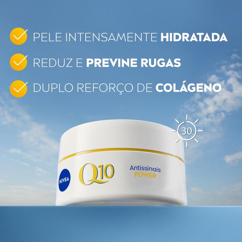 nivea-creme-facial-antissinais-q10-power-dia-fps-30-47g-10894
