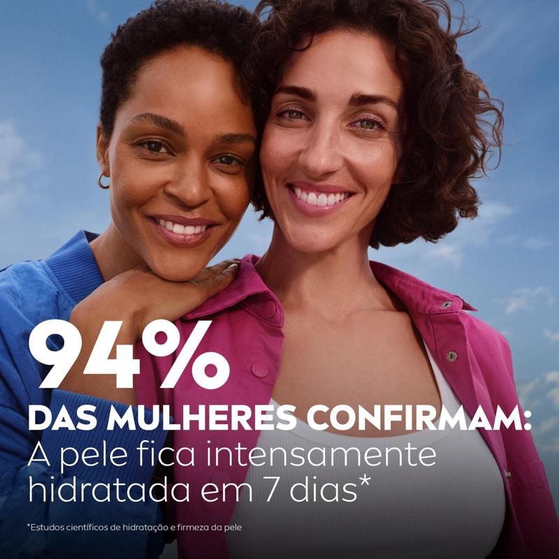 nivea-creme-facial-antissinais-q10-power-dia-fps-30-47g-10894
